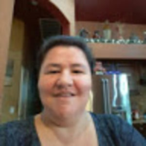 Meet your Posher, Didina